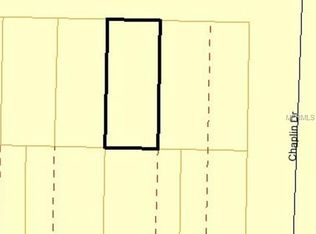 2204 Lloyd Dr, Ruskin, FL 33570