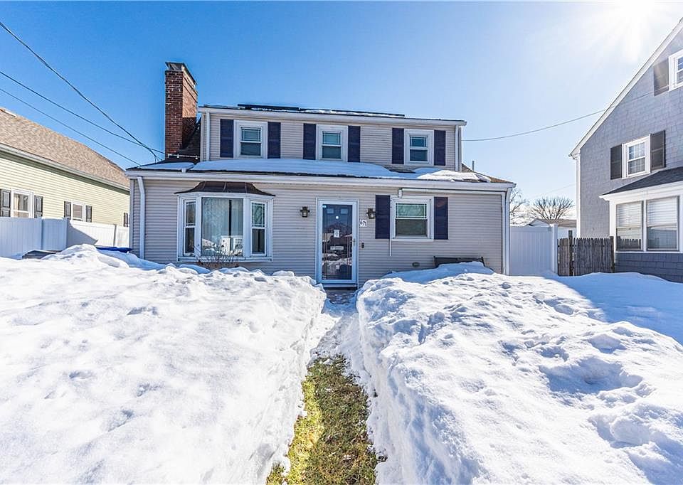 1st image of 671 Benefit St