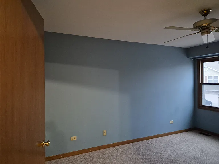 405 S Wenbriar Sq — Photo 14