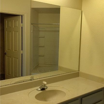 5th image of 7135 S Durango Dr Unit 212