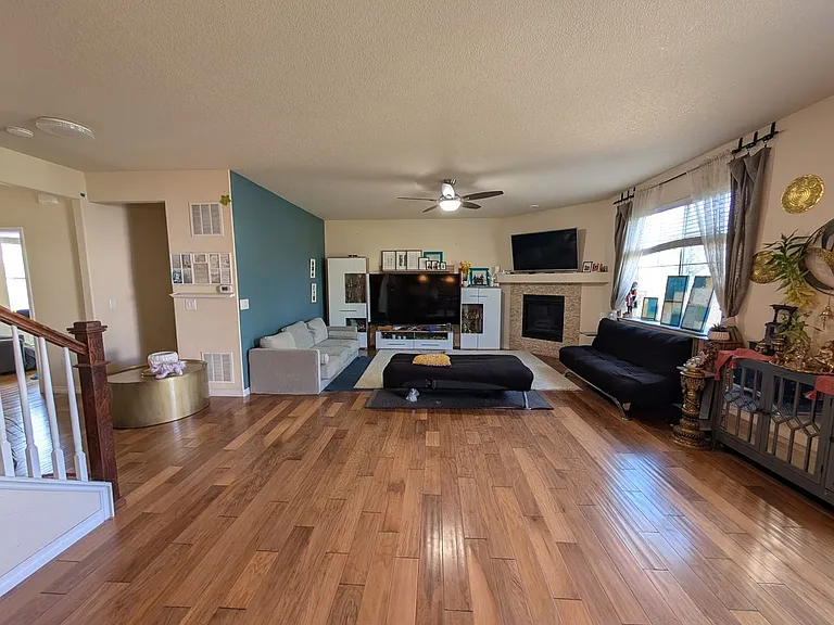 6117 Marble Mill Pl — Photo 7