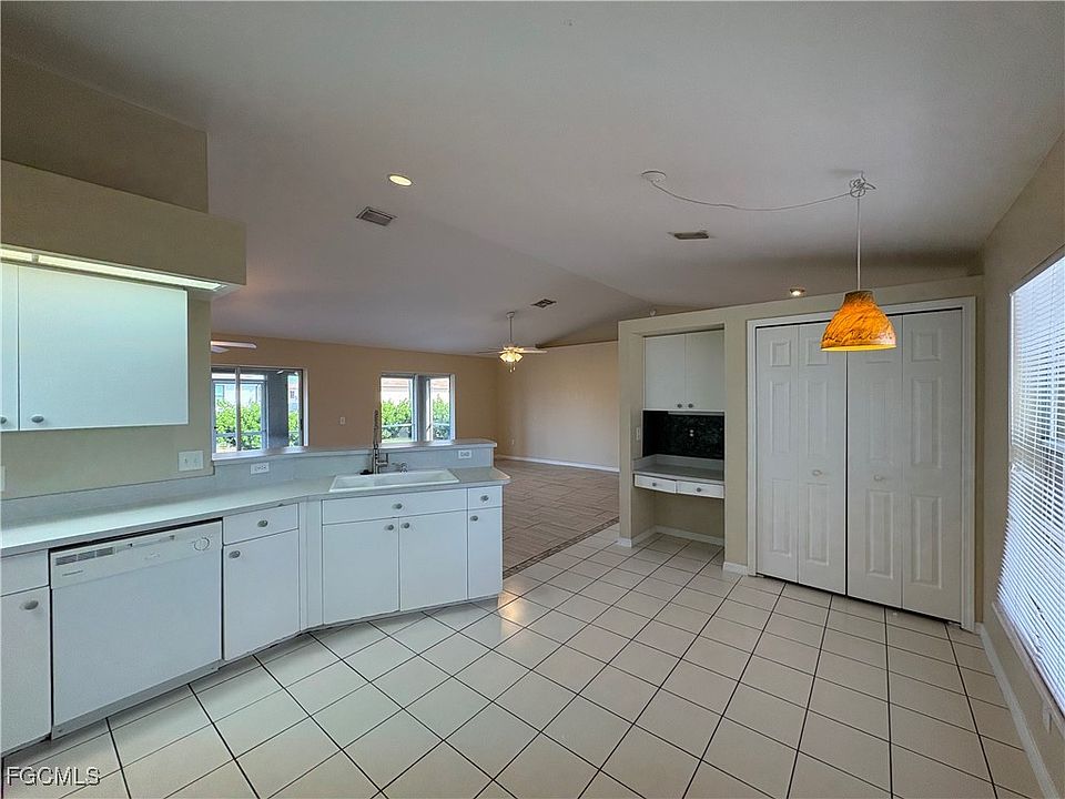 1st image of 4333 Agualinda Blvd #4333