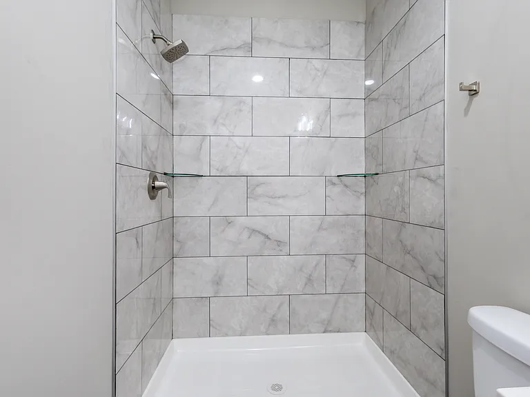 5416 Heath Ct — Photo 29