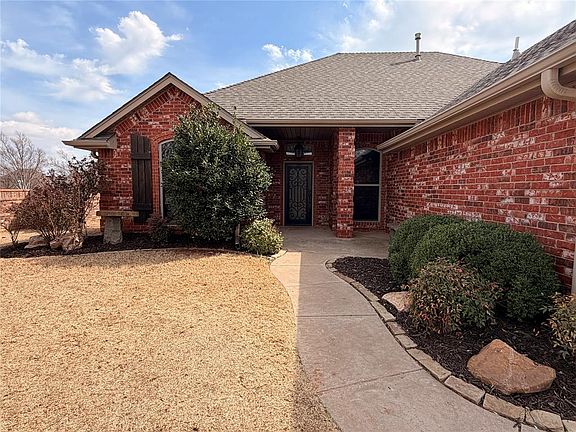 4th image of 16028 Promontory Rd