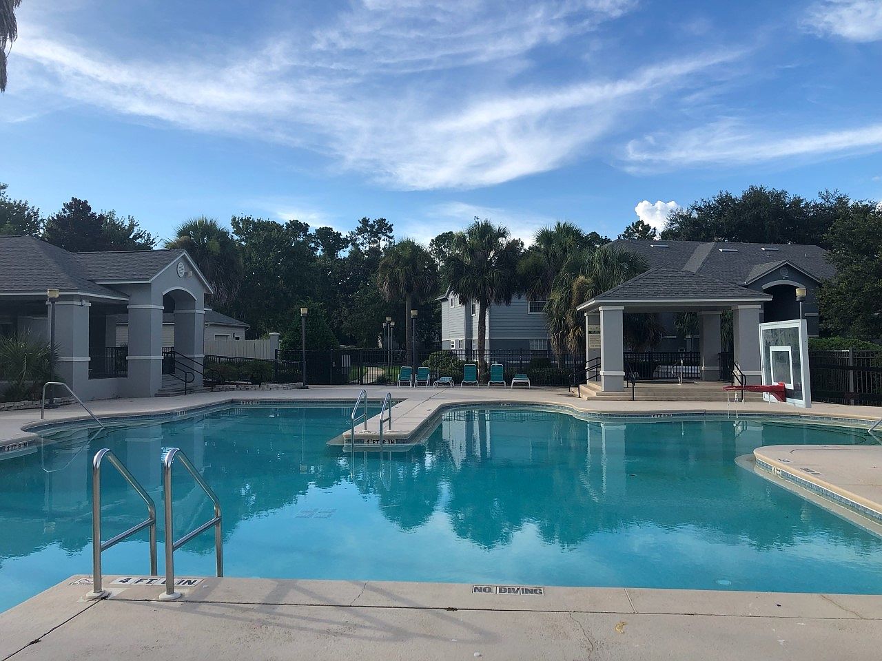 3705 SW 27th St, Gainesville, FL 32608 Zillow