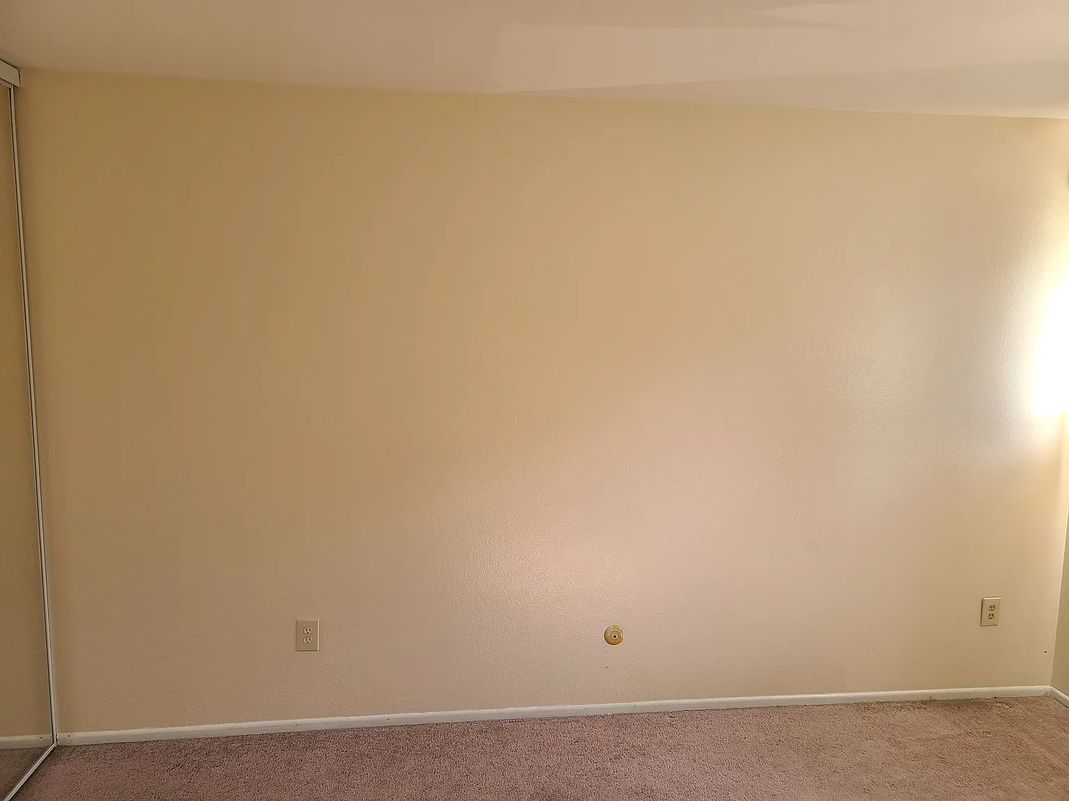 7803 Camino Raposa — Photo 3