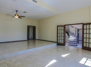 5451 Westshore Dr, New Pt Richey, FL 34652