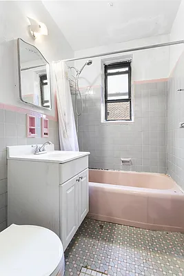 Sold by Corcoran | media 10