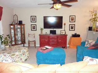 106B Richmond Trl NE, Brookhaven, MS 39601