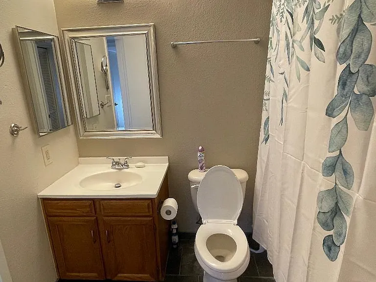 540 N May St #3139 — Photo 10