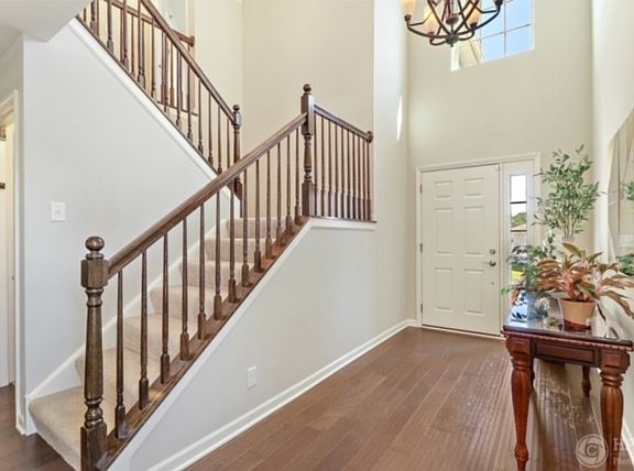 4th image of 7108 Mulligan Ct #4101