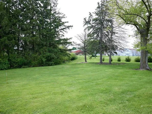 0 S Sycamore St, Cedar Pt, IL 61316