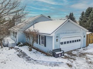 4085 Barnes Rd, Traverse City, MI 49684