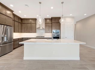 20183 W Luke Ave, Litchfield Park, AZ 85340