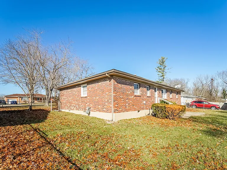 6506 Missionary Ridge Dr — Photo 23