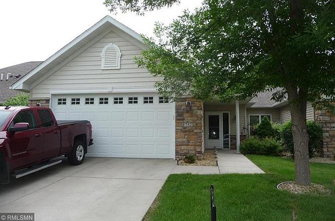 1st image of 752 Briarwood Dr