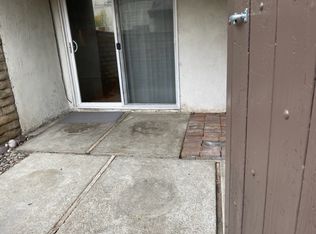 7346 Ventura Canyon Ave APT 2, Van Nuys, CA 91405