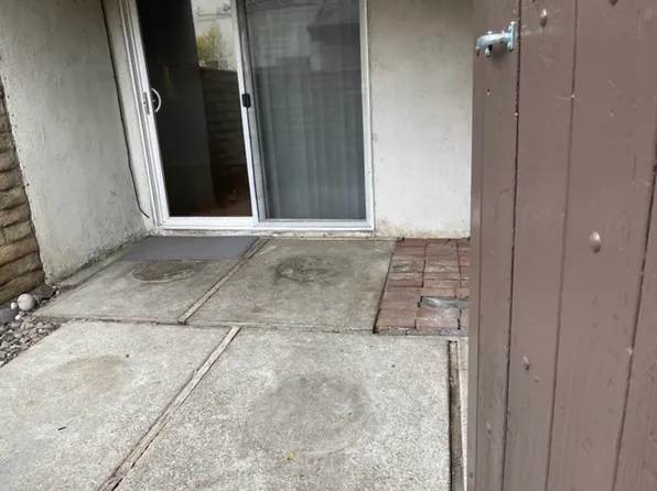 7346 Ventura Canyon Ave APT 2, Van Nuys, CA 91405