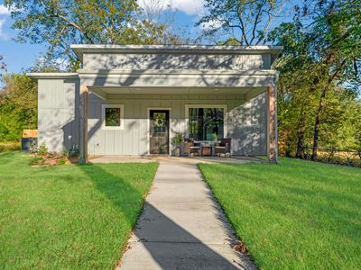 120 10th St NE, Paris, TX, 75460