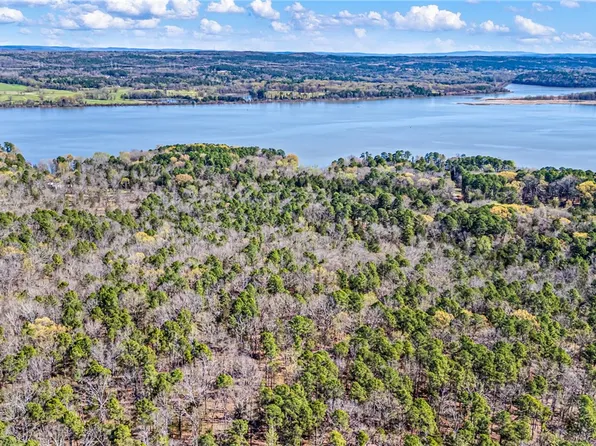 Riverside Rd, Delaware, AR 72835