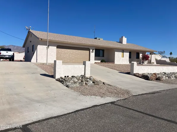 1999 Crescent Dr, Lake Havasu City, AZ 86404