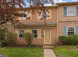 124 Stonegate Rd, Quakertown, PA 18951