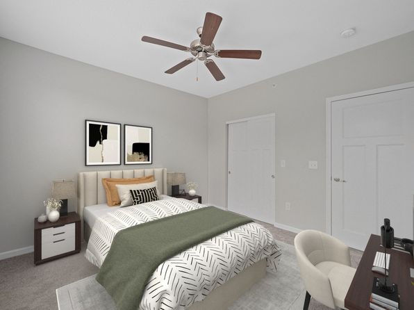 415 Monmouth St #121I