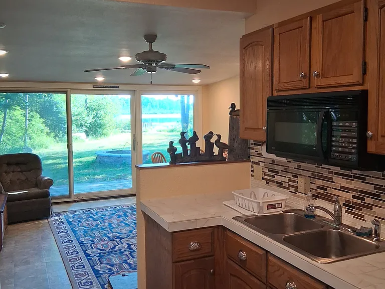 2597 Tonawanda Rd — Photo 20