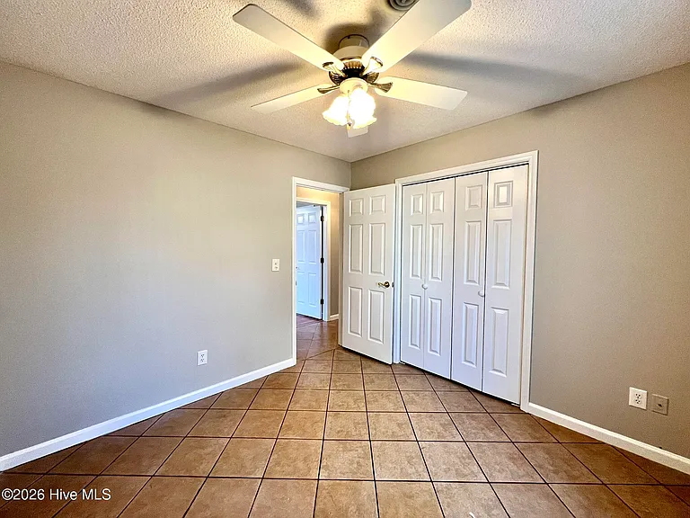 1006 Steeplechase Rd — Photo 16