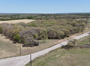 280 Private Road 2162, Iredell, TX 76649