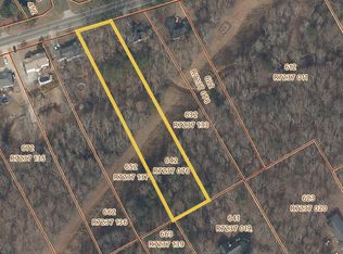 642 Eva Kennedy Rd, Suwanee, GA 30024