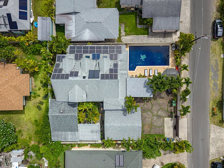 223 Mookua St — Photo 38