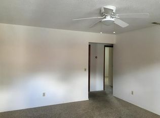 249 Gray Station Rd, Gray, TN 37615