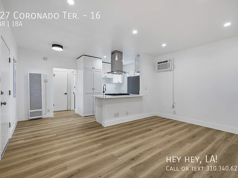 627 Coronado Ter #16 — Photo 8