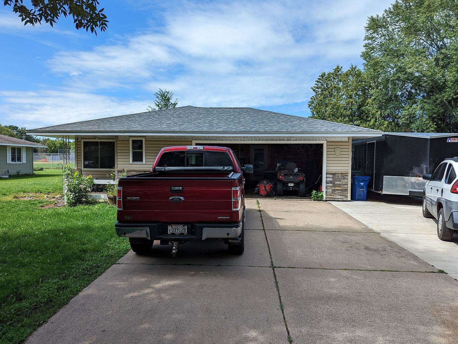 4302 Henry St, Wausau, WI 54403 Zillow