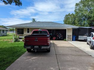 4302 Henry St, Wausau, WI 54403