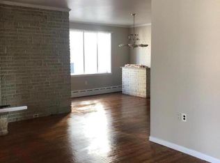 1115 Washburn St, Scranton, PA 18504