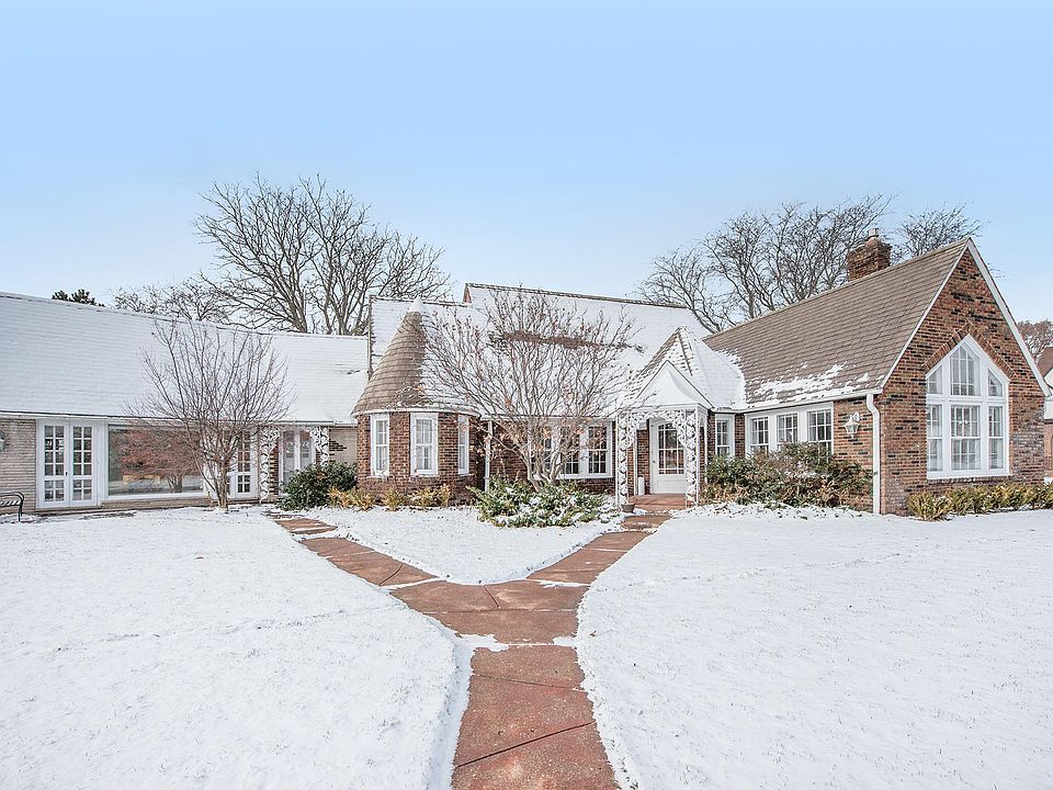 1st image of 195 Orchard Ave