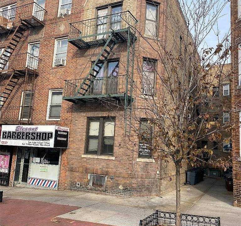 1st image of 51-11 Skillman Ave