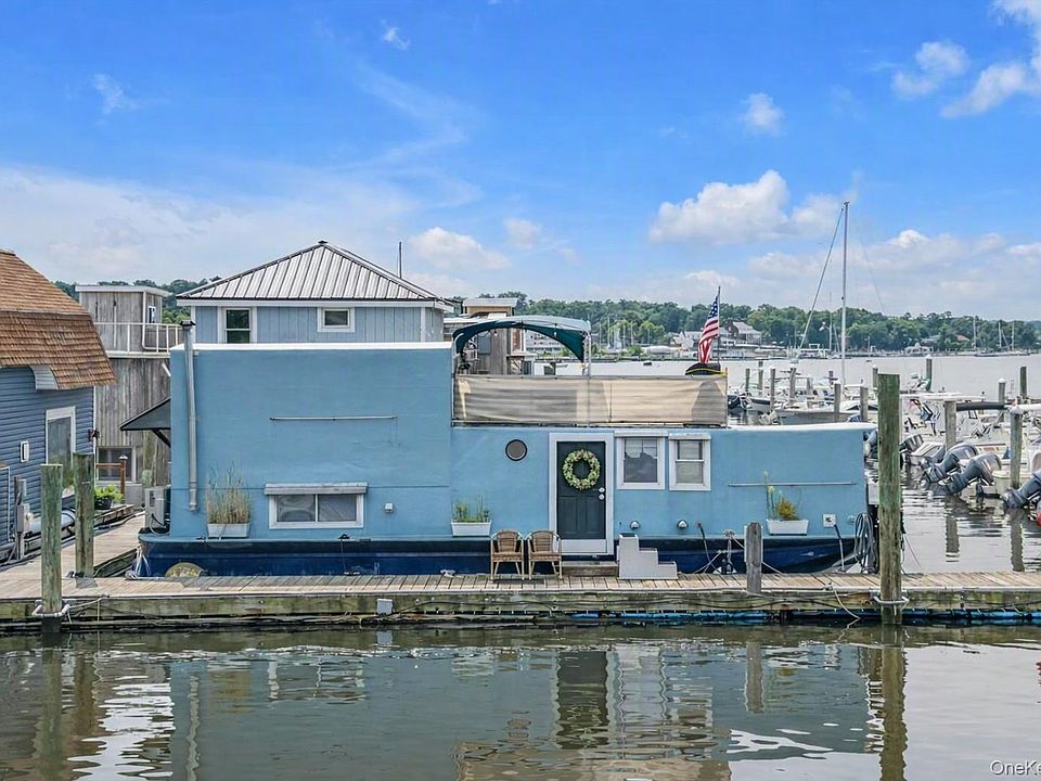 1st image of 24 Matinecock Avenue