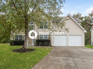 230 Redding Rdg, Atlanta, GA 30349