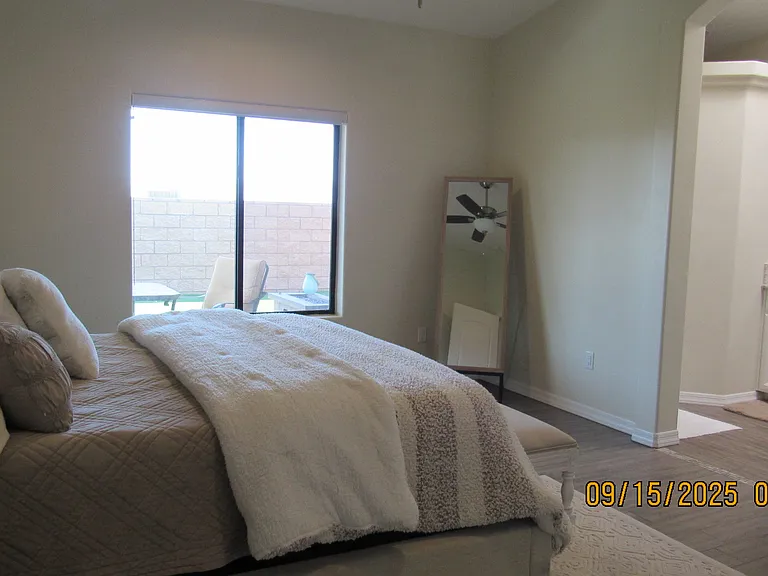 594 Sand Dab Ct — Photo 13