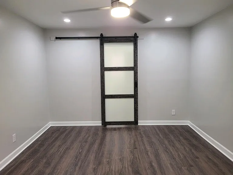 2957 Nall St — Photo 10
