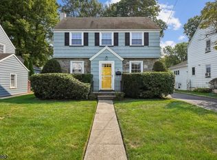17 Darling Ave, Bloomfield, NJ 07003