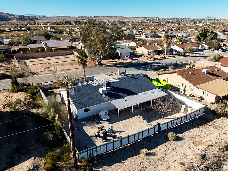 7065 Datura Ave — Photo 62