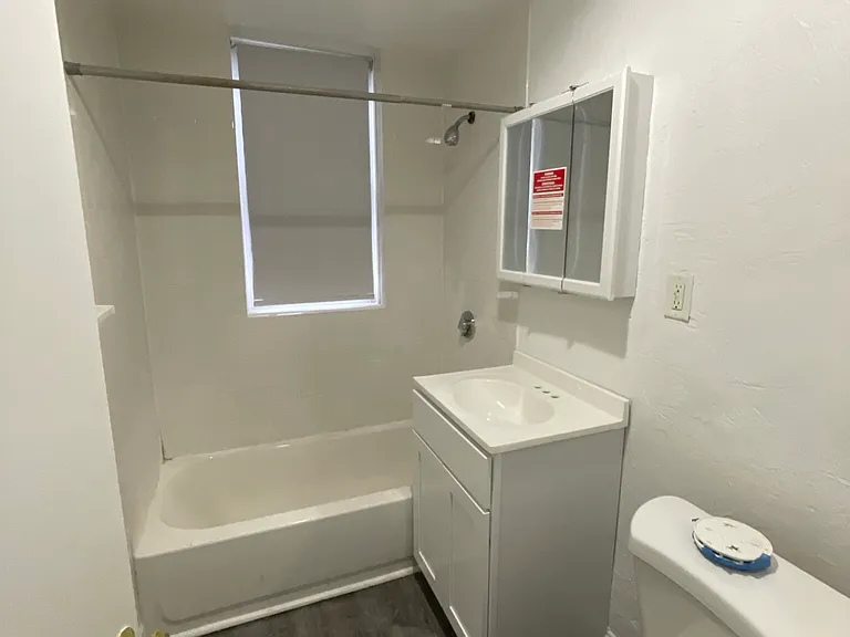 8 Vinal St #1A — Photo 3
