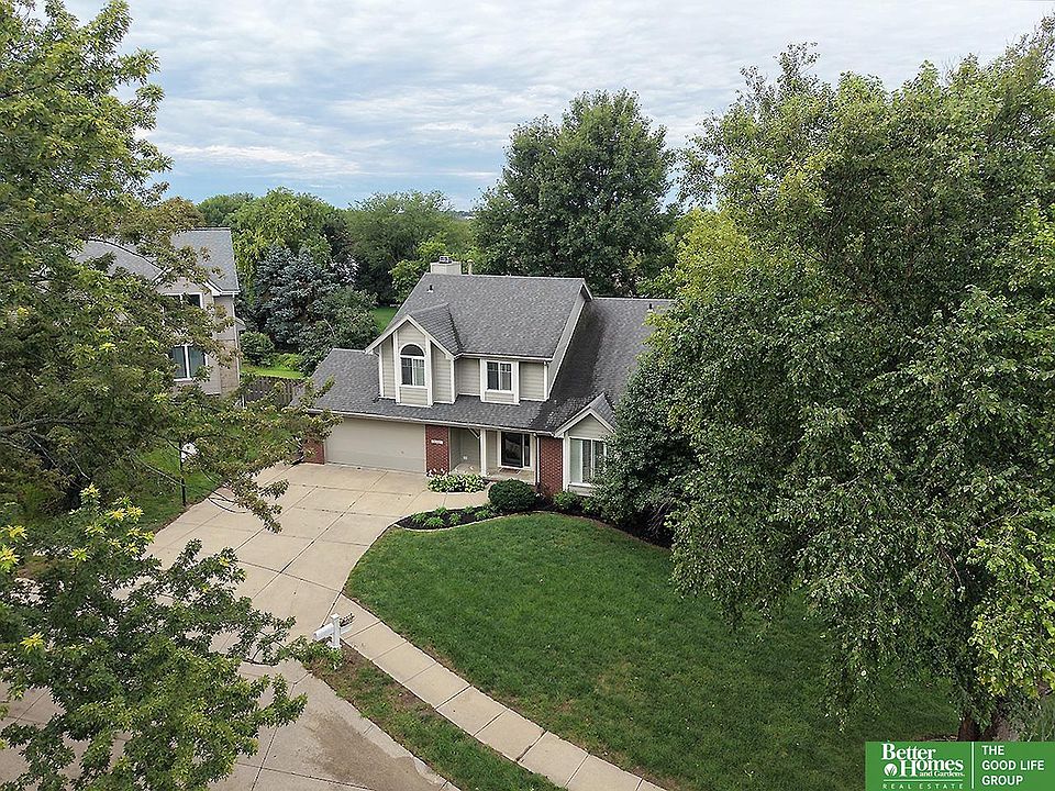 1st image of 16321 Charles Cir