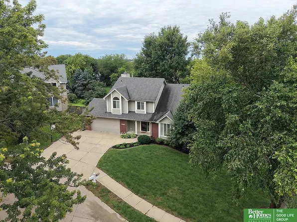 16321 Charles Cir, Omaha, NE 68118