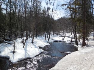 Off Beach Rd, Orwell, NY 13302