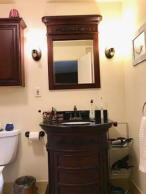 Rented by Boerum Hill Realty | media 45